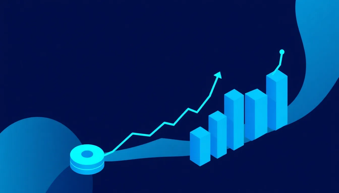 The Real Benefits of SEO for a Small Business (and What It Actually Costs You)
