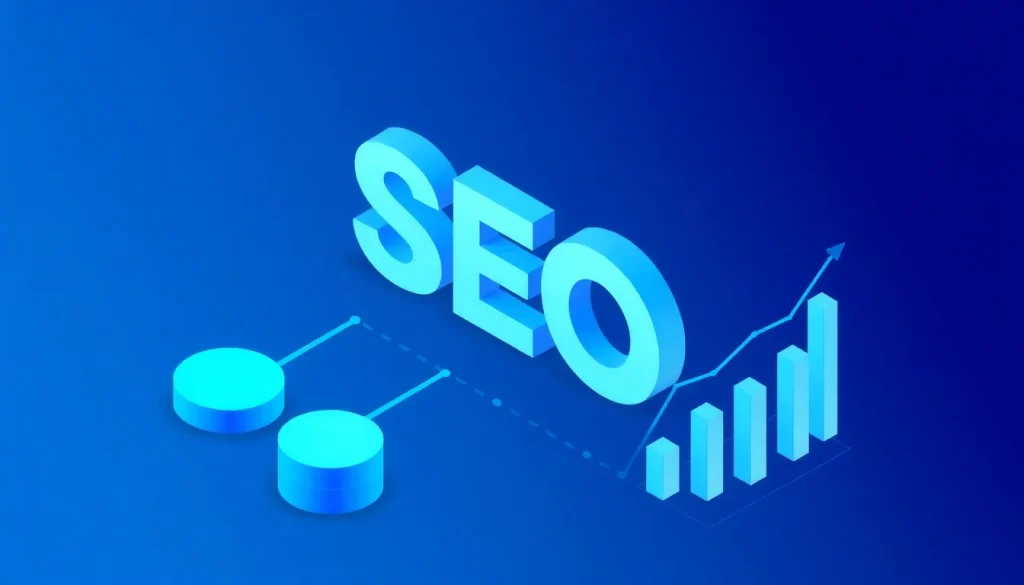 Keyword prioritization matrix scoring SEO keyword candidates by search volume, difficulty, and intent