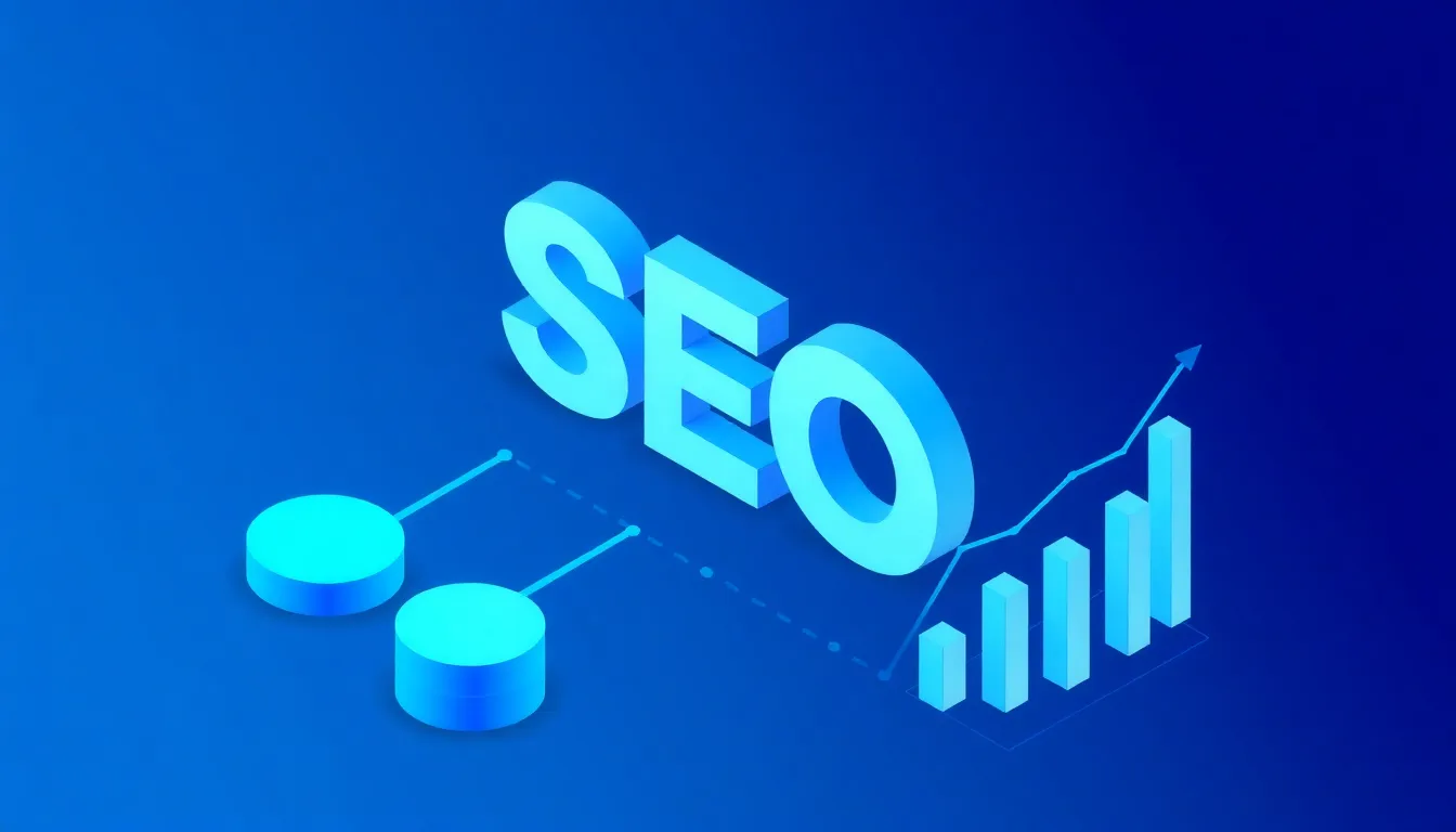 Keyword prioritization matrix scoring SEO keyword candidates by search volume, difficulty, and intent