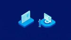 The Best Sales Strategies for Service Businesses (and When Each One Wins)