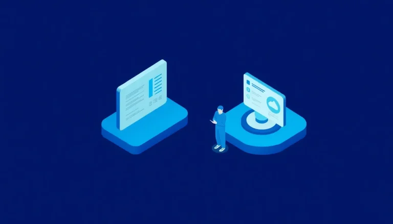 The Best Sales Strategies for Service Businesses (and When Each One Wins)