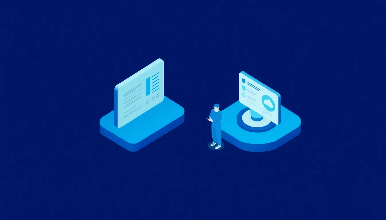 The Best Sales Strategies for Service Businesses (and When Each One Wins)