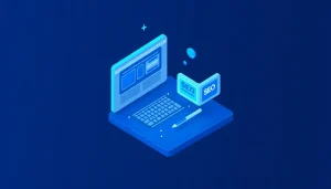 How to Build the Best SEO Page: A 9-Step Build Order