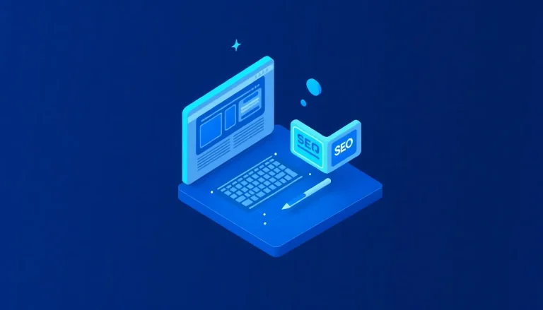 How to Build the Best SEO Page: A 9-Step Build Order