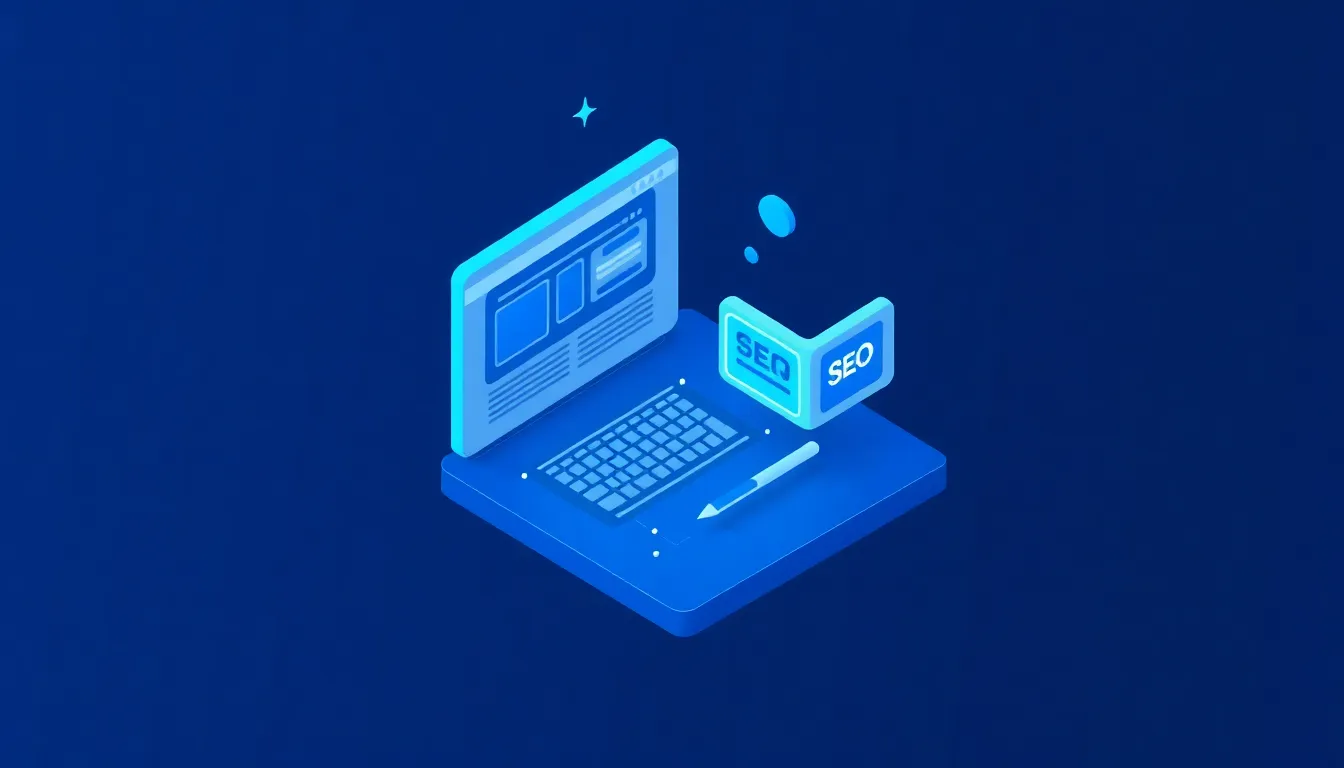 How to Build the Best SEO Page: A 9-Step Build Order
