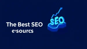 The Best SEO Resources: A Curated Guide to Docs, Blogs, Tools, and Courses (By Skill Level)