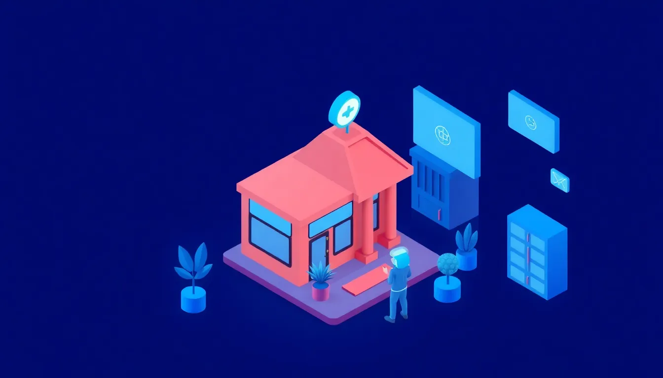 Brand Strategy for Small Business: Positioning, Messaging, and Visual Identity on a Budget