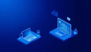 Business Advertising Online: The Channels, How They Work, and How to Start