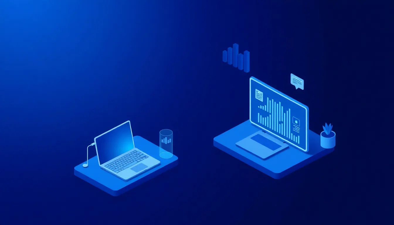 Business Advertising Online: The Channels, How They Work, and How to Start
