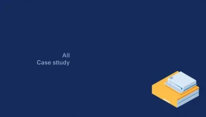 How Business Coaches Can Use Testimonials and Case Studies Without Breaking FTC Rules