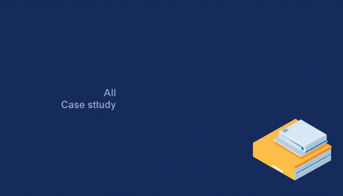 How Business Coaches Can Use Testimonials and Case Studies Without Breaking FTC Rules