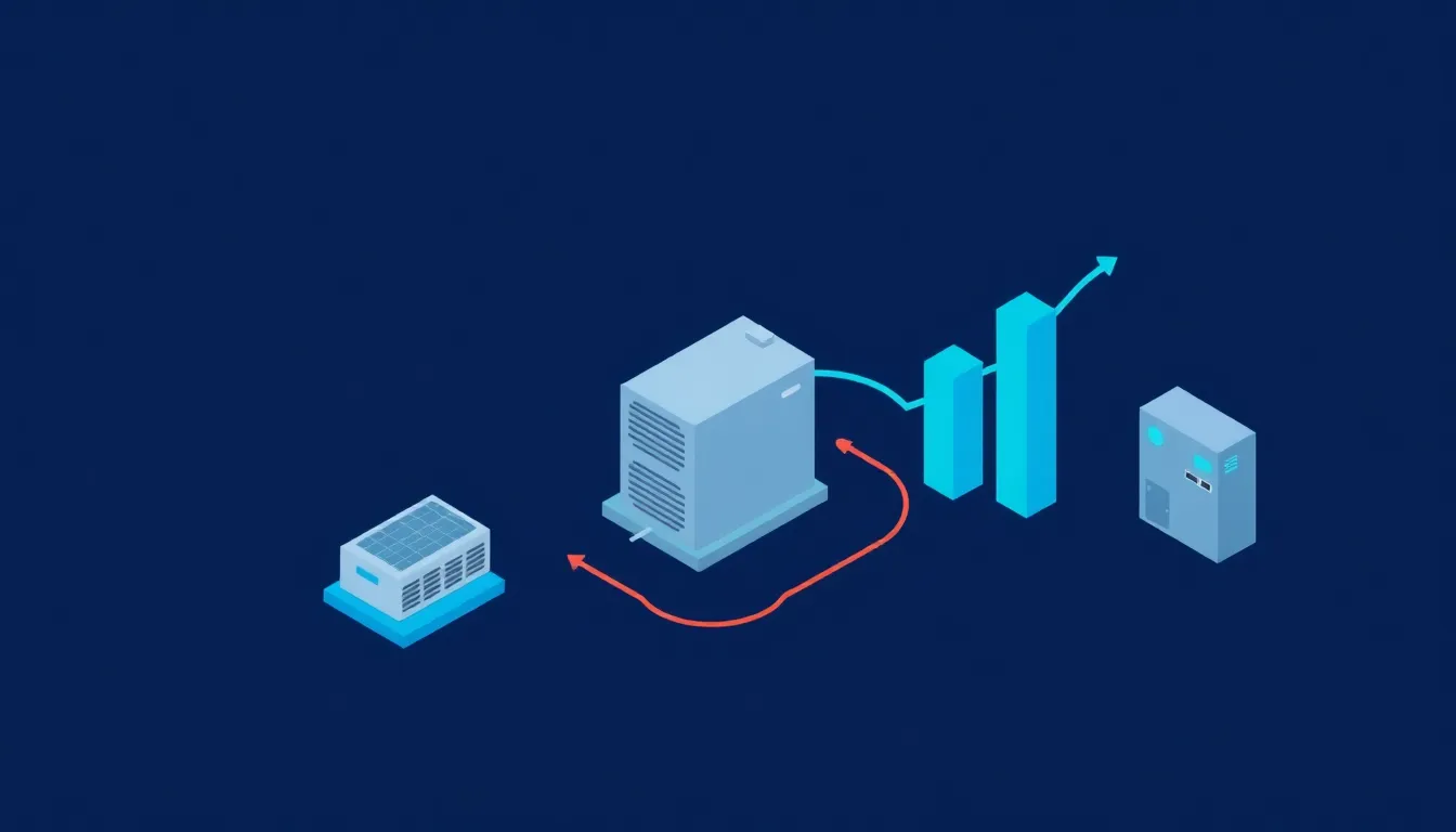 Call Tracking and Marketing Attribution for HVAC Companies: Know Which Ads Book Jobs