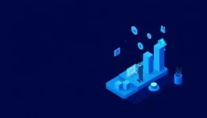 Client Retention and Loyalty Strategies for Financial Advisors