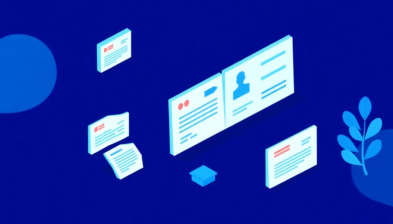 How Financial Advisors Can Use Client Testimonials and Case Studies (Compliantly)