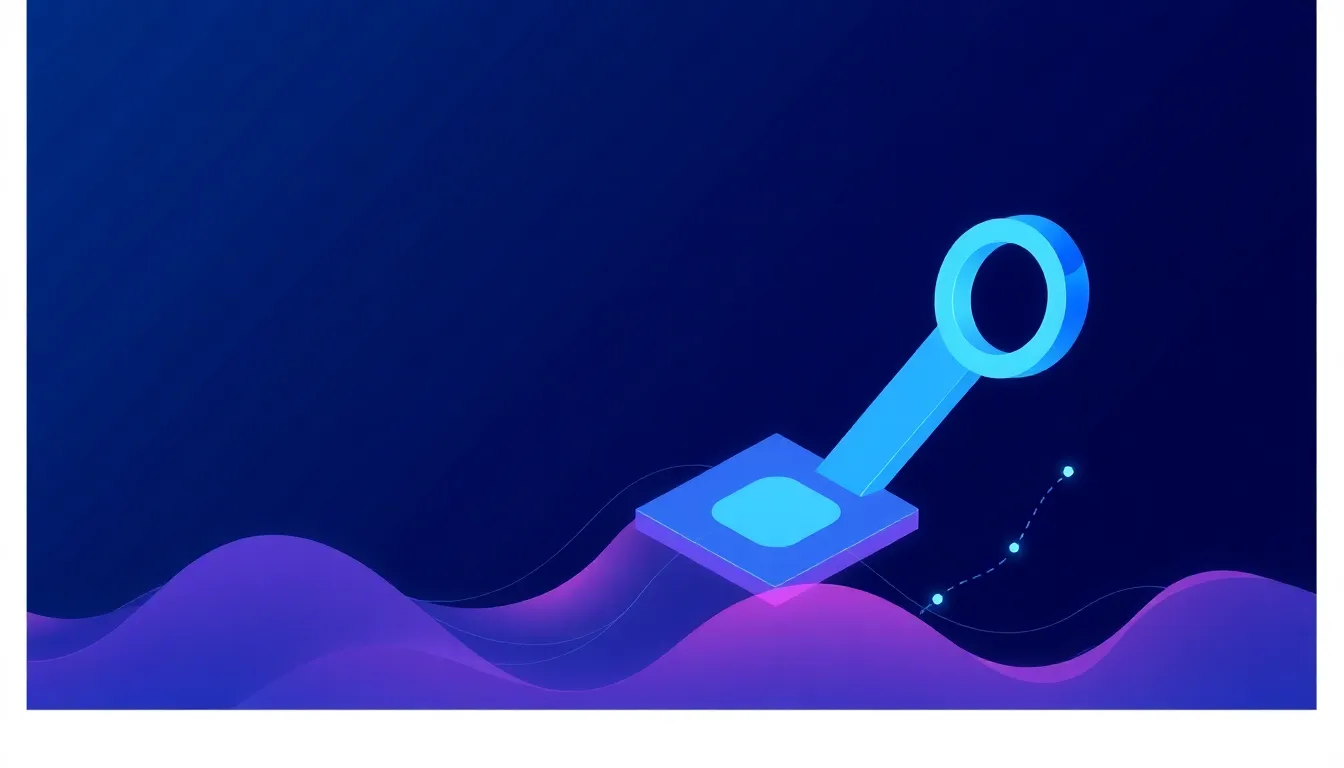 Cognitive Search: What AI-Powered Search Actually Is