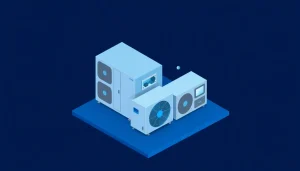 Commercial HVAC Marketing: How to Win Commercial Accounts