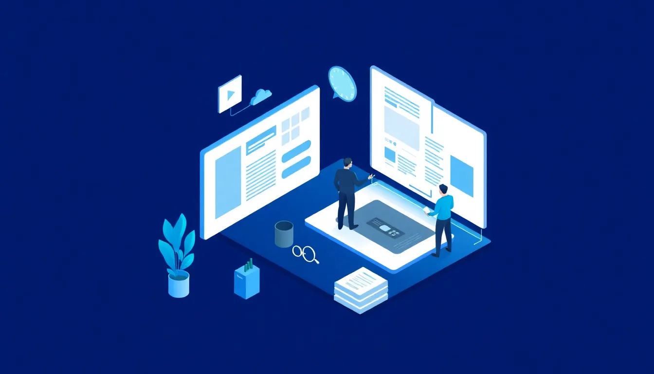 Content Marketing for Business Coaches & Consultants