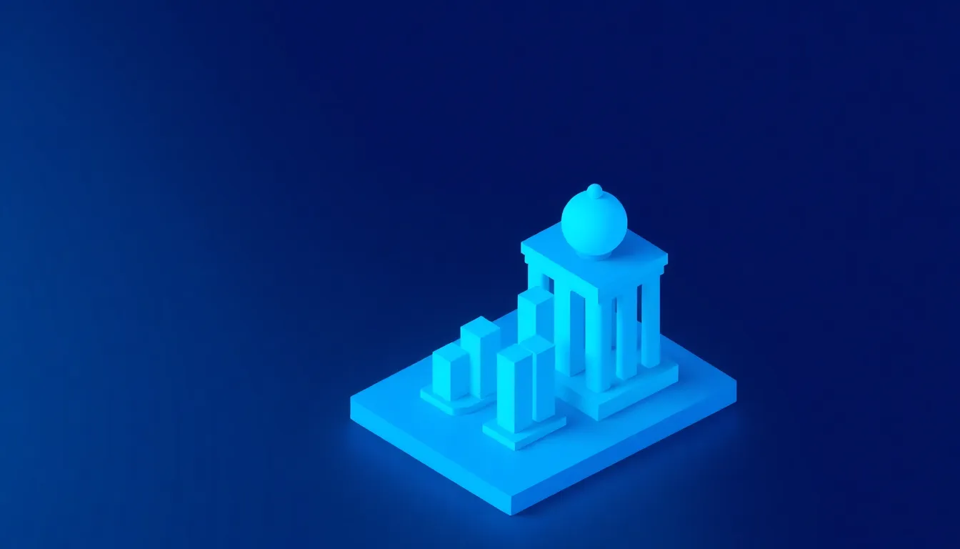 Content Marketing for Capital Raisers & Fund Managers