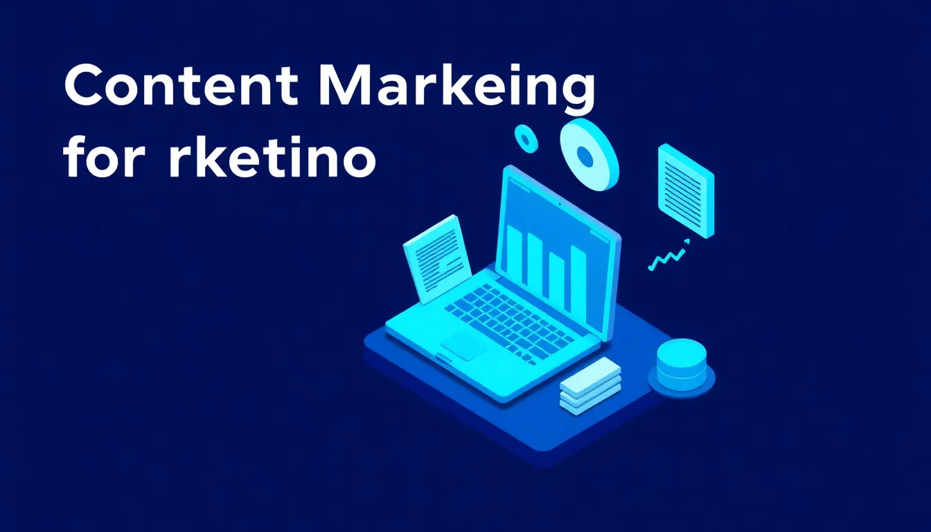 Content Marketing for CPA & Accounting Firms