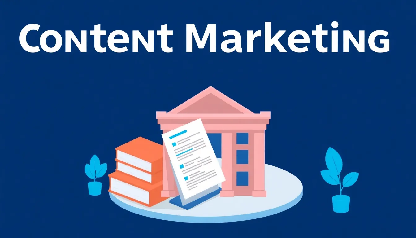 Content Marketing for Estate Planning Attorneys