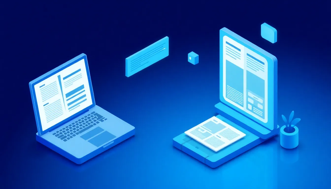 Content Marketing for Exit Planning Advisors