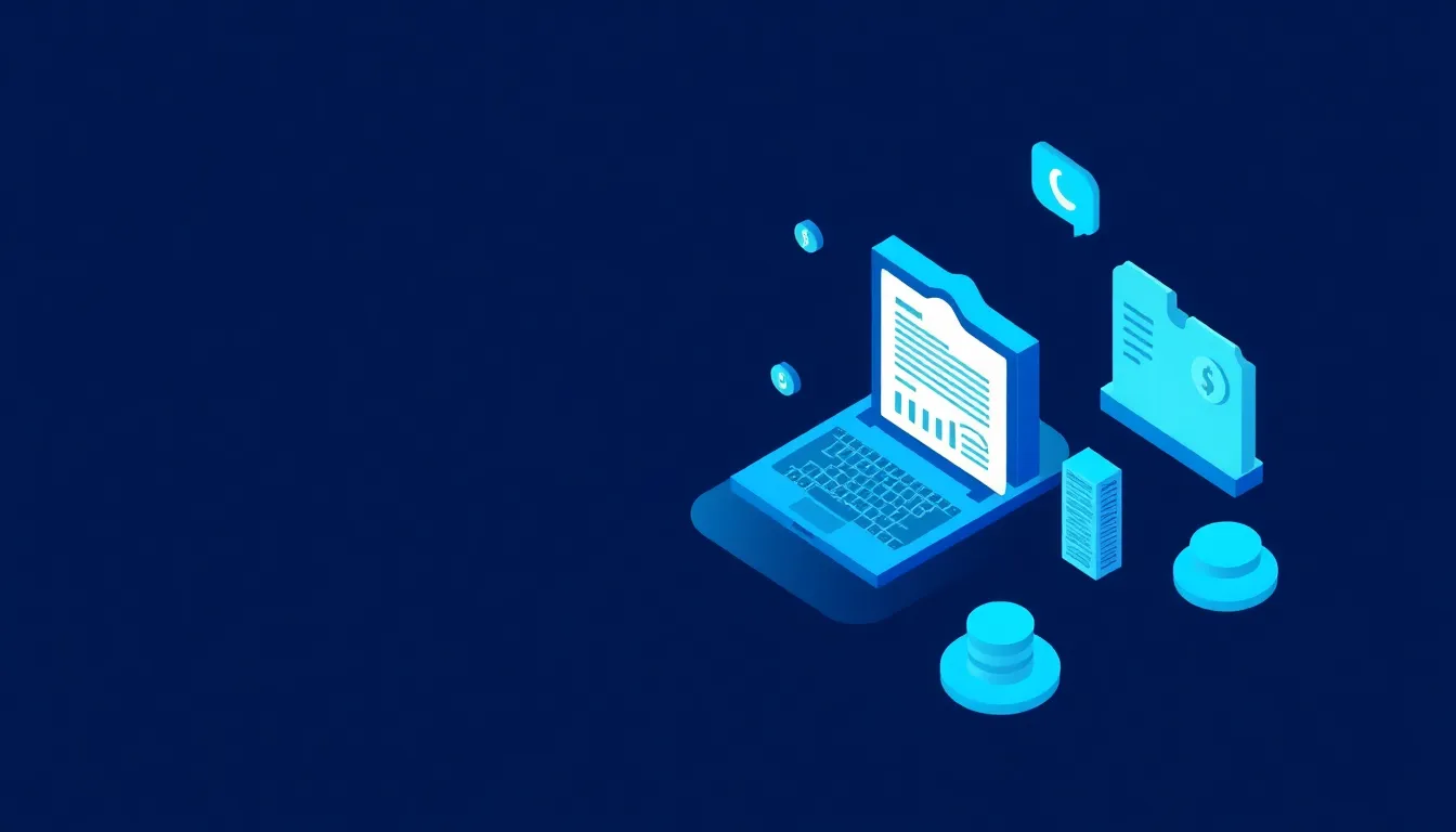 Content Marketing for Financial Advisors