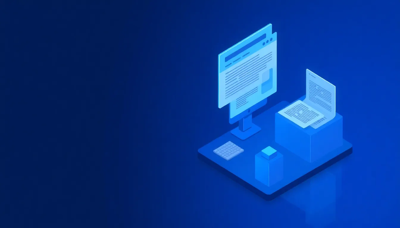 Content Marketing for Tax Planning Firms