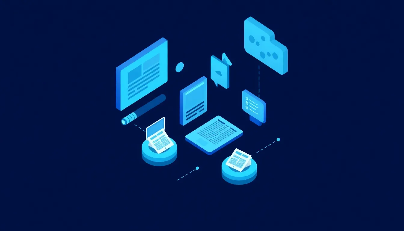 How Estate Planning Attorneys Can Repurpose Content Across Channels