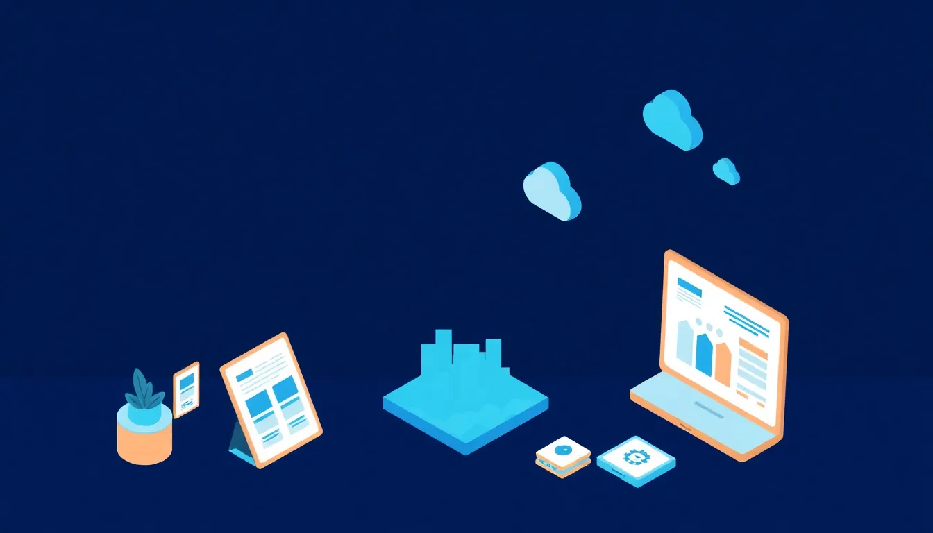 How Financial Advisors Can Repurpose Content Across Channels