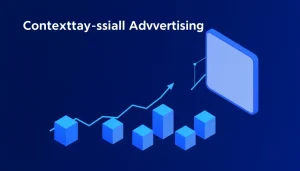 Contextual Advertising Statistics: 24 Verified Data Points on Ad Spend, Growth, and the Post-Cookie Resurgence