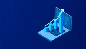 Conversion Rate Optimization for Financial Advisor Websites