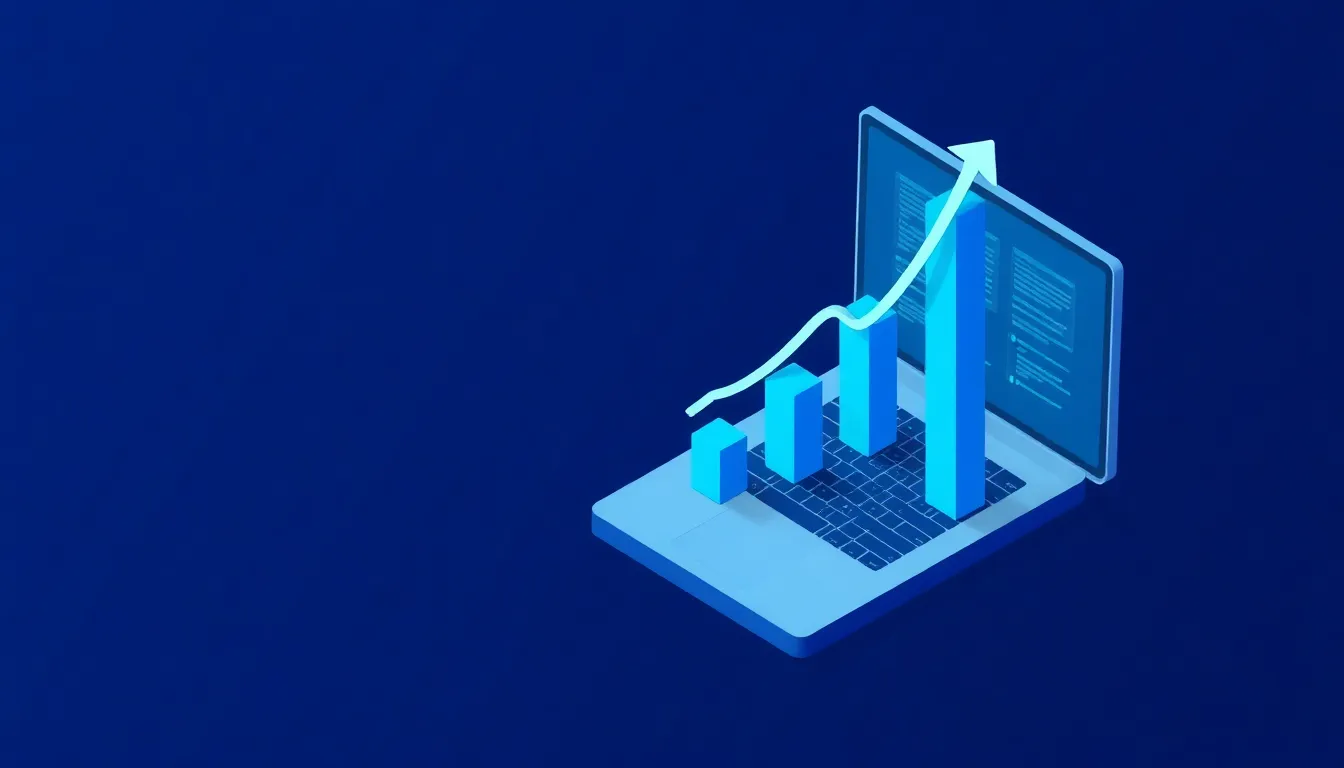 Conversion Rate Optimization for Financial Advisor Websites