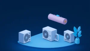 Conversion Rate Optimization for HVAC Websites