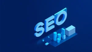 Corporate SEO: How Search Works at Enterprise Scale