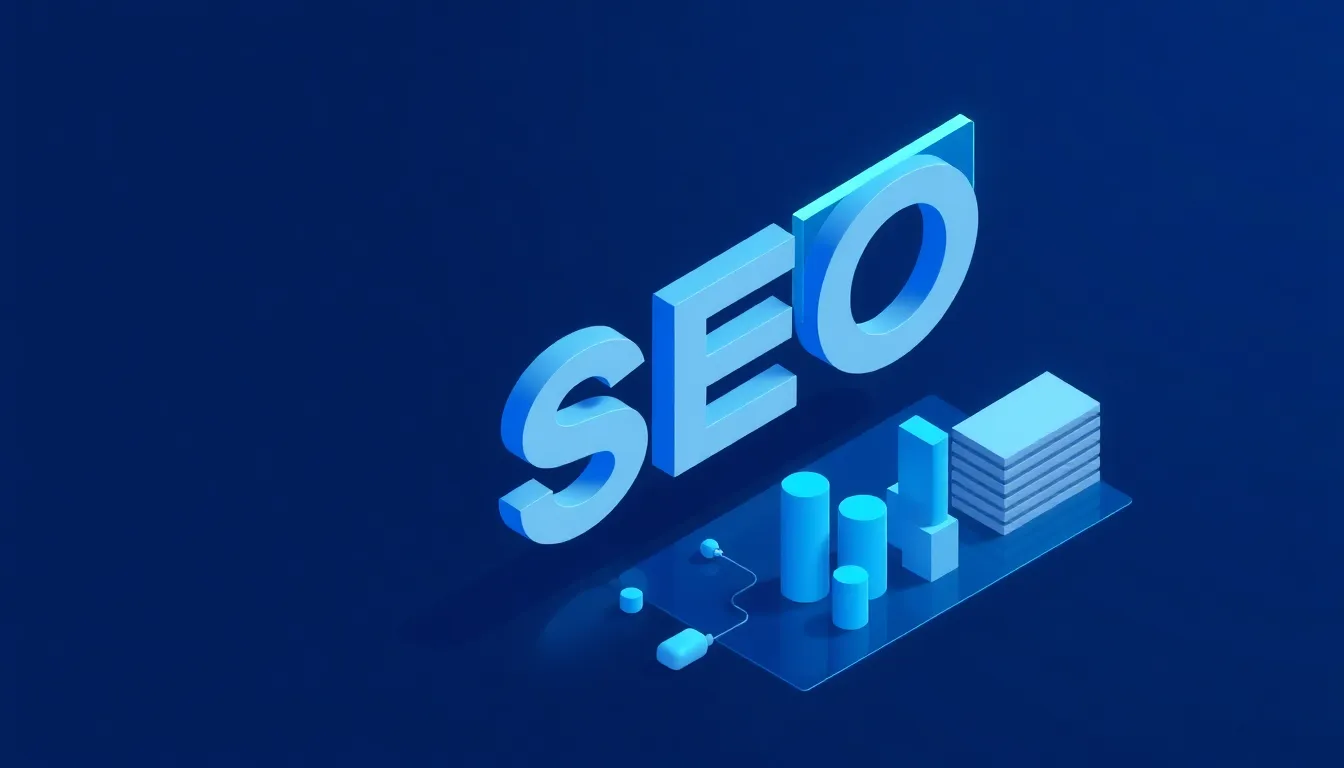 Corporate SEO: How Search Works at Enterprise Scale