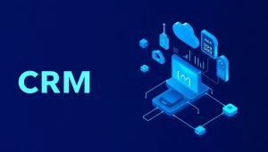 CRM System Proficiency: How to Get Your Team to Actually Use It