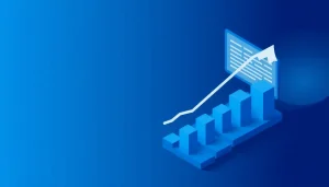 Conversion Rate Optimization for Estate Planning Attorney Websites
