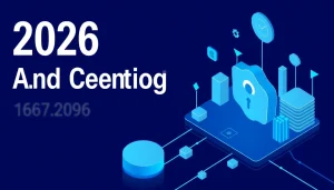 Data Privacy and Consent in Marketing Statistics for 2026
