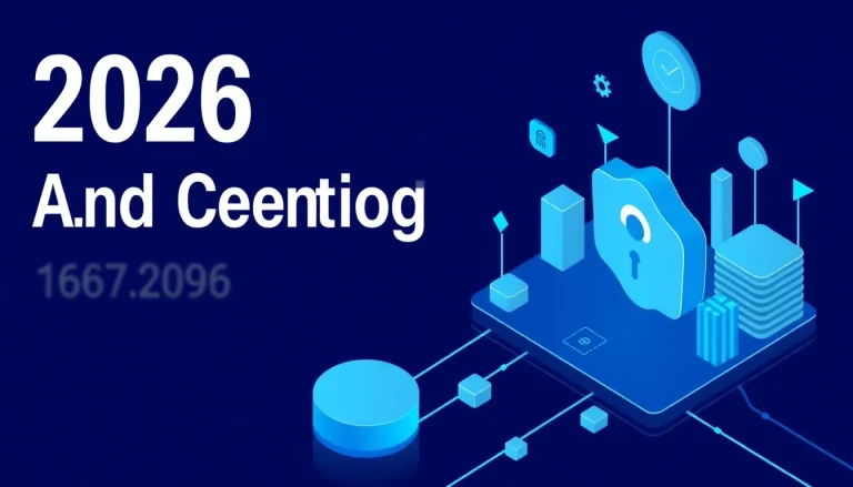 Data Privacy and Consent in Marketing Statistics for 2026