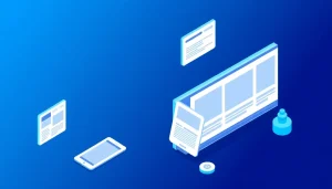 Different Types of Ads: 7 Ad Formats and When to Use Each