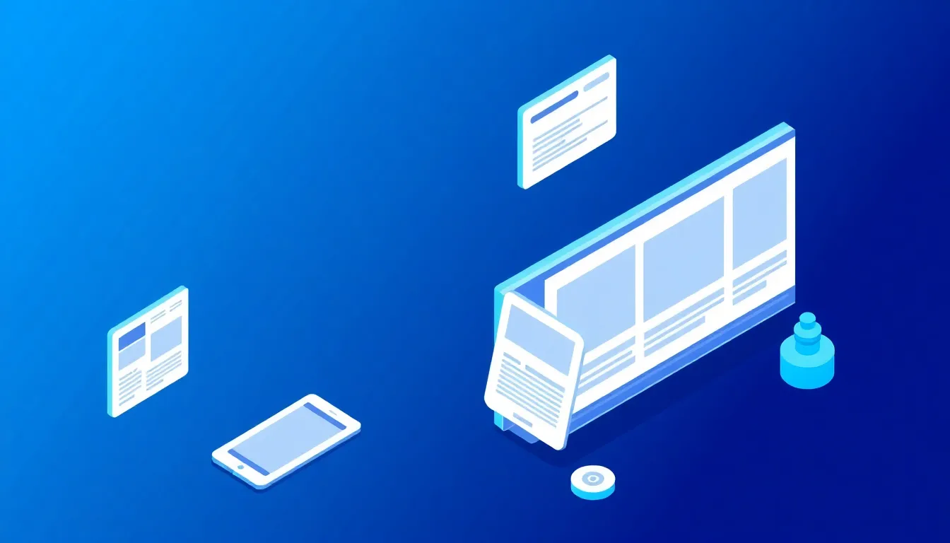 Different Types of Ads: 7 Ad Formats and When to Use Each