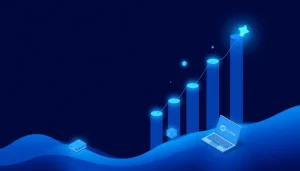 How Digital Marketing Grows a Business: The Engine, the ROI, and What to Expect