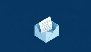 Direct Mail Marketing for Estate Planning Attorneys