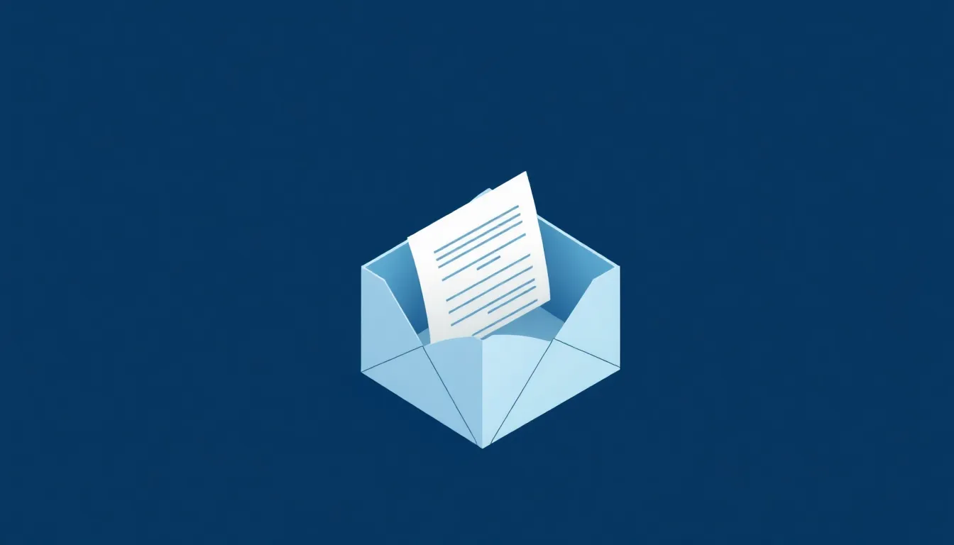 Direct Mail Marketing for Estate Planning Attorneys