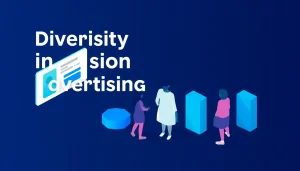 Diversity and Inclusion in Advertising: 42 Statistics, Trends, and Data Points for 2026