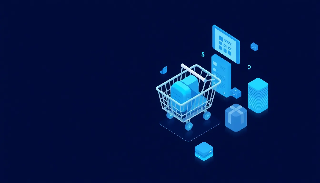 Ecommerce Content Optimization: A Playbook for Copy That Ranks and Sells