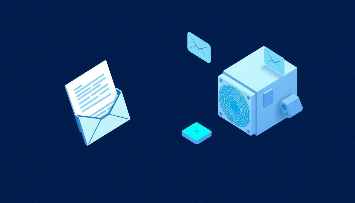 Email and Text Marketing for HVAC Contractors