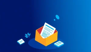 Email Marketing for Estate Planning Attorneys