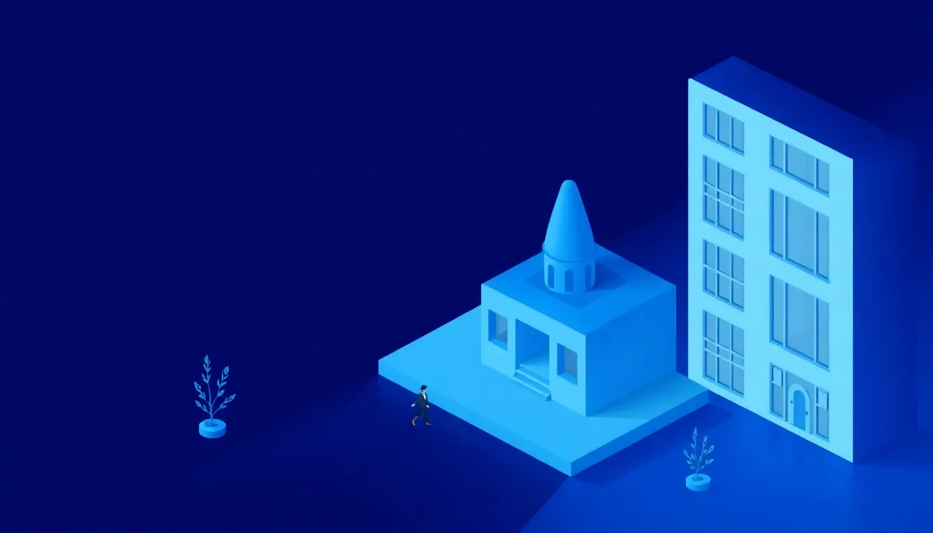 Estate Planning Attorney Branding: How to Build a Brand That Stands Out