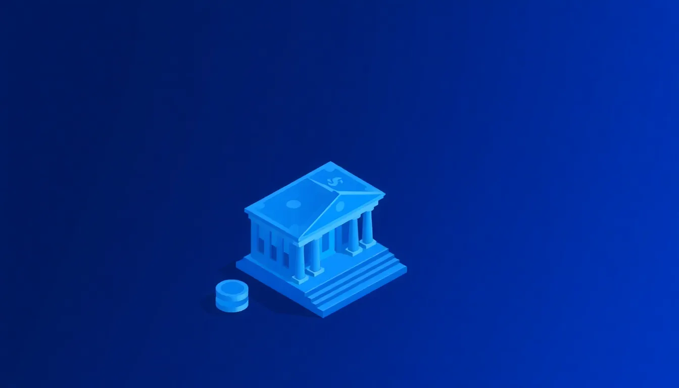 How Much Should an Estate Planning Attorney Spend on Marketing?